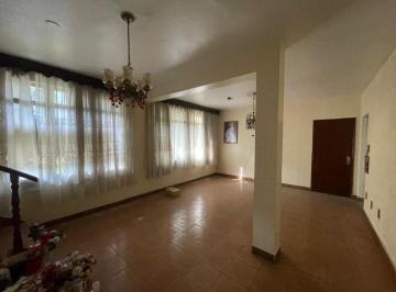 imagem · Casa à venda em Barueri, Jardim Alberto, com 6 quartos, com 550 m²