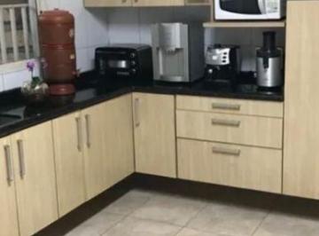 imagem · Casa à venda em Barueri, Parque das Nações, com 3 quartos, com 325 m²