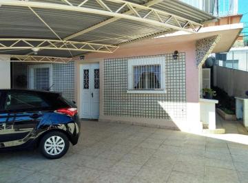 imagem · Casa à venda em Barueri, Jardim Belval, com 6 quartos, com 400 m², Não Está Em C