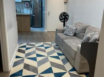 imagem · Apartamento à venda em Barueri, Centro, com 3 quartos, com 71 m², Edifício Quint
