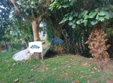 imagem · Terreno à venda em Jandira, Parque das Iglesias, Residencial Nova Paulista