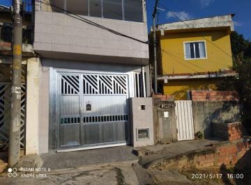 imagem · Sobrado à venda em Barueri, Vila Universal, com 2 quartos, com 326 m², Não Esta