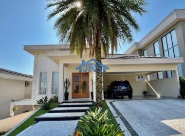 imagem · Casa à venda em Jandira, Jardim do Golf I, com 4 quartos, com 380 m², Condomínio