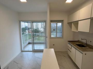 imagem · Apartamento para aluguel e venda em Barueri, Alphaville Empresarial, com 2 quart