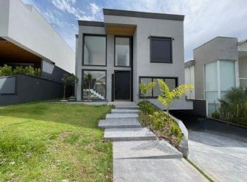 imagem · Casa à venda em Santana de Parnaíba, Tamboré, com 4 suítes, com 555 m², Tamboré Onze