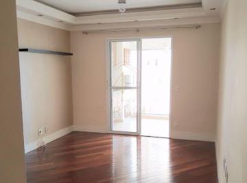 imagem · Apartamento à venda em Barueri, Jardim Tupanci, com 2 quartos, com 85 m²