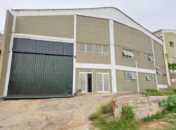 imagem · Galpão à venda em Barueri, Chácaras Marco, com 900 m²