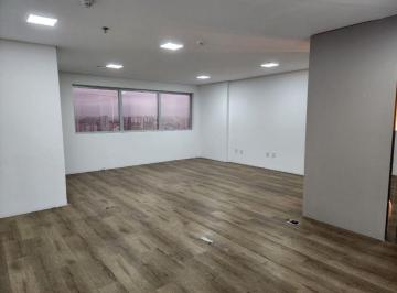 imagem · Sala à venda em Osasco, Vila Yara, com 53 m², Open Mall Osasco