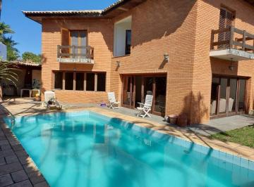 imagem · Casa à venda e para alugar em Santana de Parnaíba, Alphaville, com 6 quartos, co