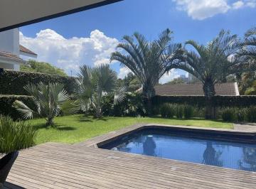 imagem · Casa para alugar em Barueri, Alphaville, com 5 quartos, com 520 m², Residencial Dois