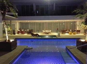 imagem · Casa à venda em Barueri, Tamboré, com 4 quartos, com 1900 m², Tamboré Um