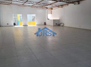 imagem · Sala para alugar em Barueri, Vila São Jorge, com 35 m²