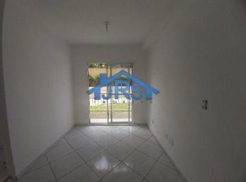 imagem · Apartamento à venda em Barueri, Parque Viana, com 2 quartos, com 54 m², Vista Be