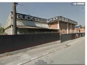 imagem · Galpão para alugar em Barueri, Jardim Belval, com 2476.81 m²
