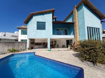 imagem · Casa à venda em Jandira, Jardim do Golf I, com 6 quartos, com 530 m², Condomínio