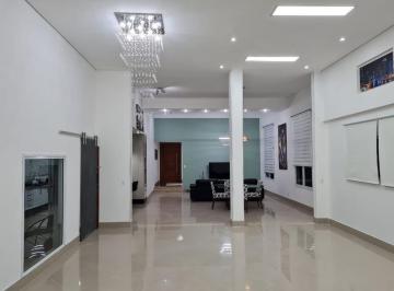 imagem · Casa à venda em Cotia, Chácaras São Carlos, com 4 quartos, com 590 m², Vintage -