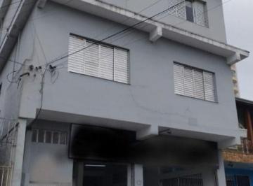 imagem · Sala para alugar em Barueri, Vila Silveira, com 40 m²