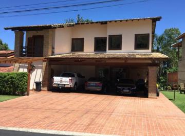 imagem · Sobrado à venda em Itapevi, Transurb, com 4 suítes, com 516.88 m², Residencial V