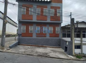 imagem · Galpão à venda em Barueri, Vila Morellato, com 400 m²