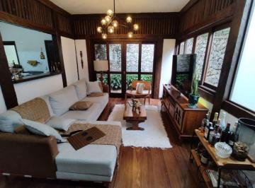 imagem · Casa à venda em Itapevi, Transurb, com 4 quartos, com 270 m², Residencial Vila Verde