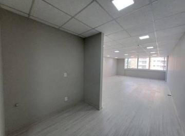 imagem · Sala à venda em Barueri, Empresarial 18 do Forte, com 68 m², Montreal Plaza