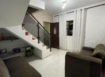imagem · Casa à venda em Itapevi, Chácara Vitápolis, com 2 quartos, com 230 m²