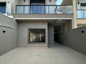 imagem · Casa à venda em Santana de Parnaíba, Alphaville, com 3 quartos, com 120 m²