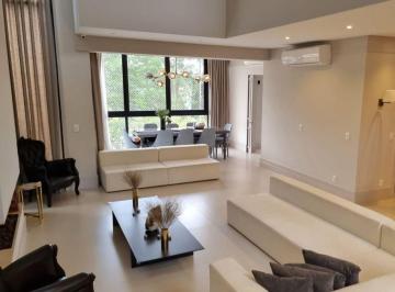 imagem · Casa à venda e para alugar em Santana de Parnaíba, Tamboré, com 5 suítes, com 60