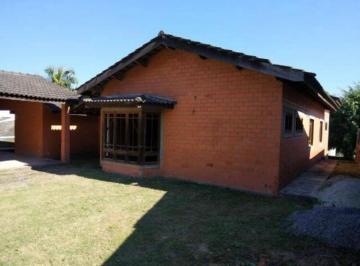 imagem · Casa à venda em Jandira, Nova Higienópolis, com 3 suítes, com 320 m², Condomínio