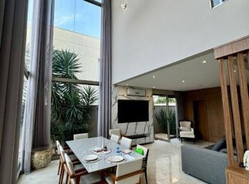 imagem · Casa para alugar em Santana de Parnaíba, Alphaville, com 4 suítes, com 301 m²