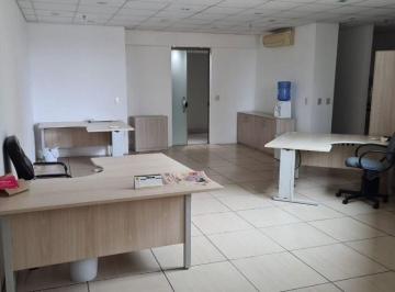 imagem · Sala à venda e para alugar em Barueri, Empresarial 18 do Forte, com 60 m², Condo