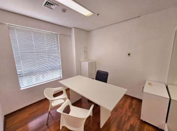 imagem · Sala para alugar em Barueri, Centro, com 46 m², Edifício West Gate