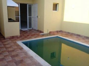 imagem · Sobrado à venda em Santana de Parnaíba, Alphaville, com 3 quartos, com 138 m²
