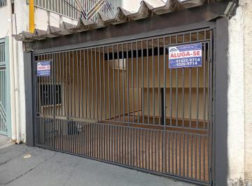 imagem · Casa à venda em Barueri, Jardim Barueri, com 2 quartos, com 120 m²