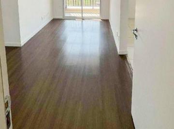 imagem · Apartamento à venda e para alugar em Barueri, Parque Viana, com 2 quartos, com 60 m²