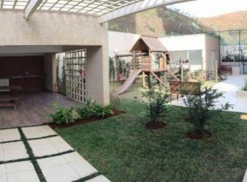 imagem · Apartamento à venda em Barueri, Jardim Maria Helena, com 2 quartos, com 56 m²
