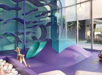 imagem · Apartamento à venda em Barueri, Alphaville Empresarial, com 3 suítes, com 175 m²