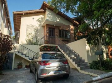imagem · Casa à venda em Cotia, Vila São Francisco, com 3 quartos, com 145 m², Vila Velha