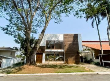 imagem · Casa à venda em Jandira, Nova Higienópolis, com 4 suítes, com 550 m², Nova Higie