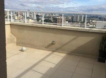 imagem · Apartamento Duplex à venda em Osasco, Presidente Altino, com 2 quartos, com 138 m²