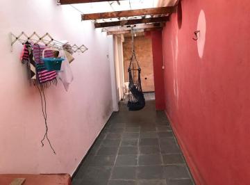 imagem · Casa à venda em Jandira, Jardim Gabriela I, com 4 quartos, com 239 m²