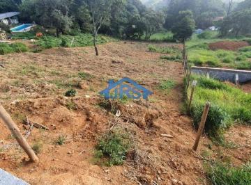 imagem · Terreno à venda em Santana de Parnaíba, Parque Jaguari (Fazendinha)