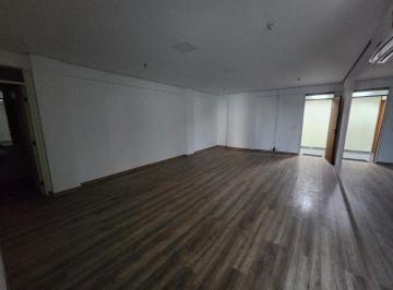 imagem · Sala à venda em Santana de Parnaíba, Alphaville, com 55 m², Edifício Shopping Service