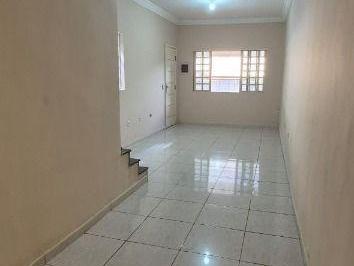 imagem · Casa à venda em Barueri, Vila Morellato, com 3 quartos, com 155 m²