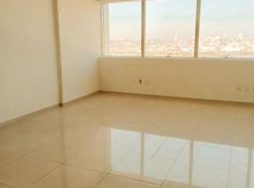 imagem · Sala para alugar em Barueri, Tamboré, com 42 m², Edifício Office Tamboré