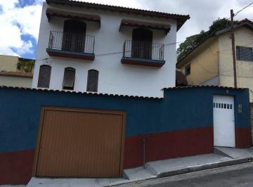 imagem · Casa à venda em Barueri, Vila Conceição, com 3 quartos, com 247 m², Não Está Em