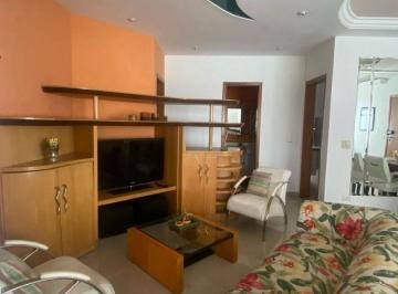 imagem · Apartamento à venda e para alugar em Barueri, Alphaville, com 3 suítes, com 128 m²