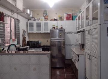 imagem · Sobrado à venda em Barueri, Vila São Silvestre, com 5 quartos, com 225 m², Não E