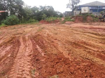 imagem · Terreno à venda em Santana de Parnaíba, Alphaville