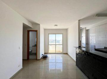 imagem · Apartamento à venda em Barueri, Jardim Tupanci, com 2 quartos, com 59 m², Flor d